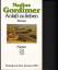 Nadine Gordimer: Anlass zu lieben (a)