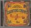 Counting Crows: Hard Candy
