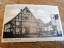 Postkarte: Gasthaus Hesse Korbach