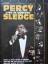 Percy Sledge: Percy Sledge Live In Conce