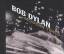 Bob Dylan: Modern Times - CD