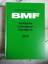 BMF: Amtliches Lohnsteuer-Handbuch 2019