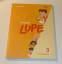 PASSWORT LUPE / PASSWORT LUPE - Lesebuch