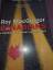 Roy macgregor: Canadians