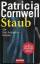 Patricia Cornwell: Staub - Band 13 - Ein