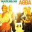 Abba: Waterloo