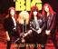 Mr. Big: To be with you