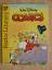 Carl Barks: Barks Library 17