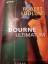 Robert Ludlum: Das  Bourne Ultimatum