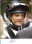 Werning, Katharina Daniela: Original Aut