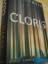 Literatur - Curtis, Rye: Cloris Roman