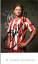 gebrauchtes Buch – Anatoliy Tymoshchuk – Original Autogramm Anatoliy Tymoshchuk /// Autograph signiert signed signee – Bild 1