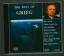 Verschiedenes: The Best of Grieg