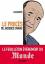 Cassiopee: PROCES DE JACQUES CHIRAC