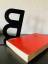 gebrauchtes Buch – Dieter Hess – Pflanzenphysiologie – Bild 2