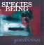 Species Being: yonilicious