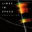 Lines in Space: Spacelab