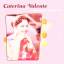 Caterina Valente: Bonjour Catherine