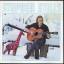 Stephen Stills: Stephen Stills