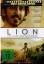 Garth Davis: LION