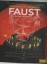 Peter Stein: J. W. Goethe - Faust I und 