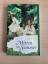 Ann Purser: Mitten im Sommer Ann Purser: Mitten im Sommer