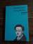 Karlheinz Hasselbach: Georg Büchner - (L Karlheinz Hasselbach: Georg Büchner - (L