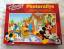 Reiner Knizia: Disney Mickey Mouse Photo