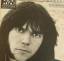 Neil Young: Sugar Mountain: Live At Cant