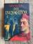 Catherine Jinks: Der Inquisitor