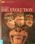 Time-Life, Ruth Moore: Die Evolution