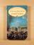 Charles Dickens: A Tale of Two Cities (P