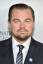 gebrauchter Film – Christopher Nolan – Inception – Bild 2