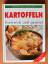 Kartoffeln - Preiswert und gesund [Hardc