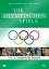 Die olympischen Spiele Vol.6: Olympische