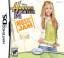 Hannah Montana-Music Jam