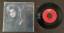 Bonnie Tyler: If you were a woman/Under Bonnie Tyler: If you were a woman/Under