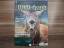 Wild und Hund, 7. Februar 2018, Nr. 3 Wild und Hund, 7. Februar 2018, Nr. 3