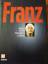 gebrauchtes Buch – Franz – Bild 1