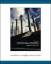 Acs/Gerlowski: International Economics Acs/Gerlowski: International Economics