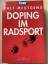 Ralf Meutgens: Doping im Radsport