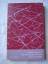 antiquarisches Buch – Holsti, Ole R – Content analysis for the social sciences and humanities. – Bild 1