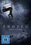 Adam Green: Frozen - eiskallter Abgrund