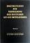 antiquarisches Buch – Adolf Diestelkamp, Rudolf Laun – Dokumentation der Vertreibung der Deutschen aus Ost-Mitteleuropa (Band I/1) – Bild 2