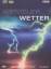 Abenteuer Wetter [2 DVDs]