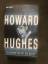 Michael Drosnin: Howard Hughes