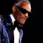 gebrauchter Film – Genius: A Night For Ray Charles - A Tribute Concert – Bild 2