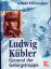 Roland Kaltenegger: Ludwig Kübler