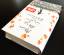 gebrauchtes Buch – Jojo Moyes – Mein Herz in zwei Welten – Bild 3