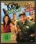 The King of Queens - Die komplette Serie